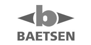 Baetsen