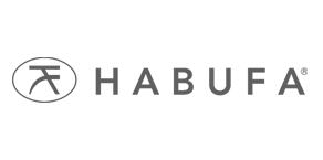 habufa