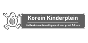 Korein Kinderplein