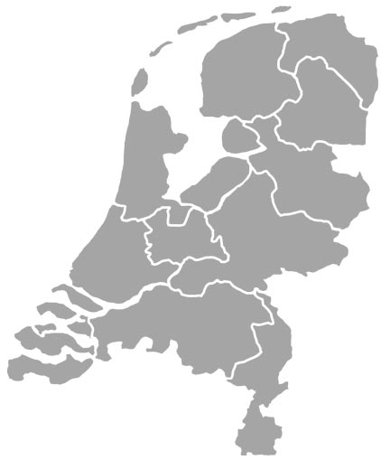 nederland